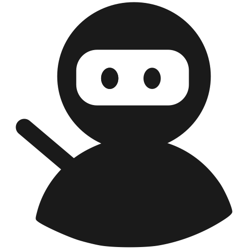 Diseño de páginas web en Chile - ActiveWeb