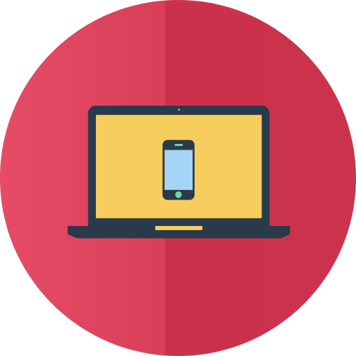 Diseño web responsive para móviles en Chile