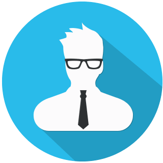 Servicio de administración web para empresas chilenas